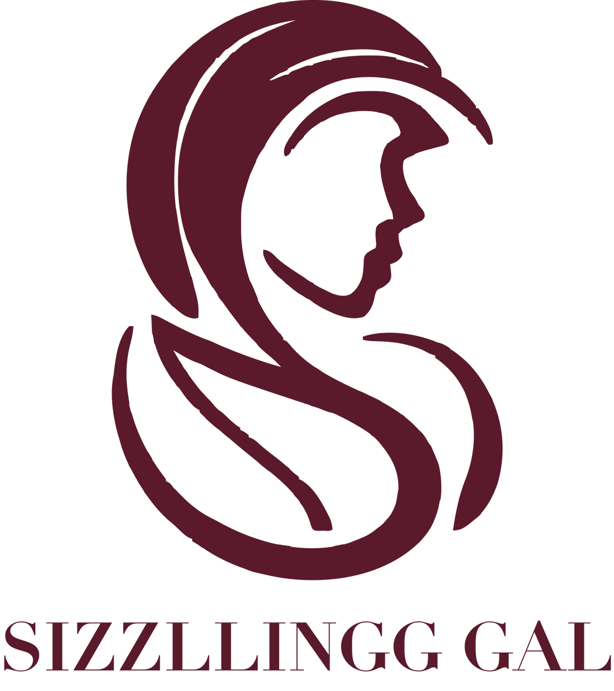 Sizzlinggal